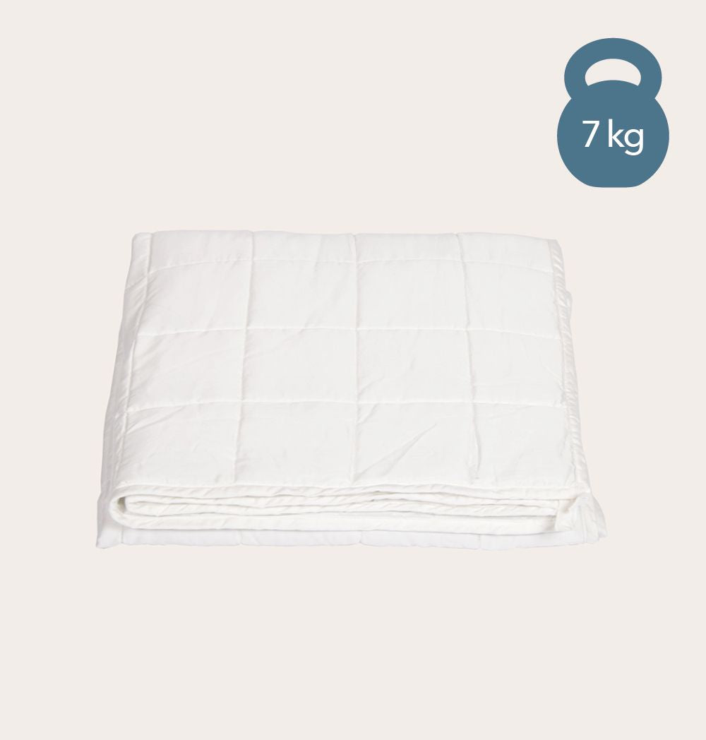 Heavy Weight Duvet-2