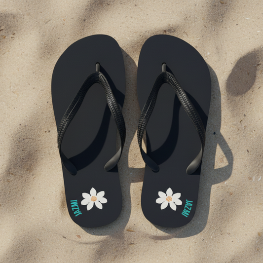 SALT & SPRAY FLIP FLOPS