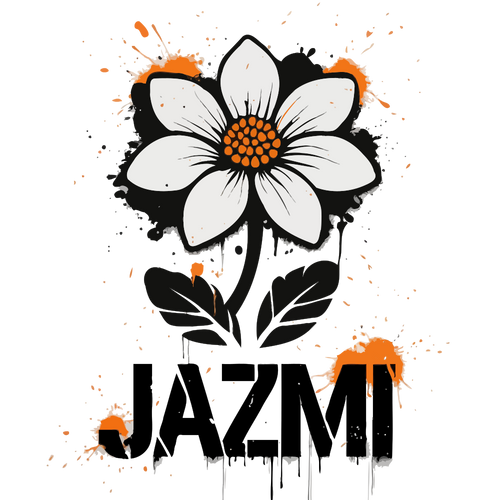 Jazmi