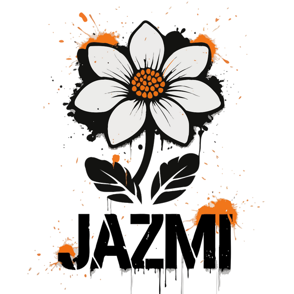 Jazmi