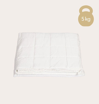 Heavy Weight Duvet-1
