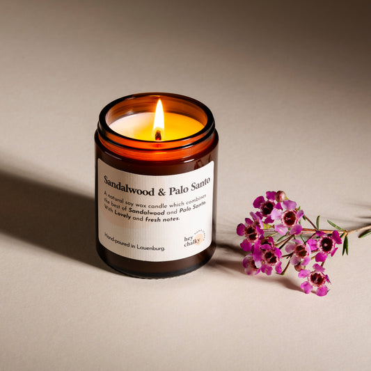 Sandalwood & Palo Santo-1