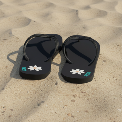 SALT & SPRAY FLIP FLOPS