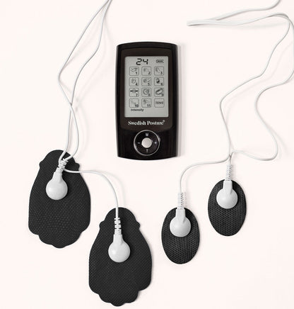 TENS-EMS Electro Therapy-1